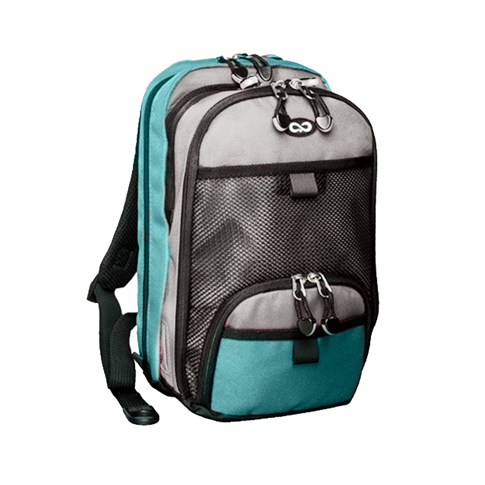 EnteraLite® Infinity® Mini Backpack for EnteraLite® Infinity® Feeding Pump PCK1002