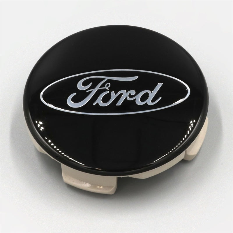 Ford Racing 15-22 F-150 22x9.5in Wheel Kit - Gloss Black M-1007K-S2295GB