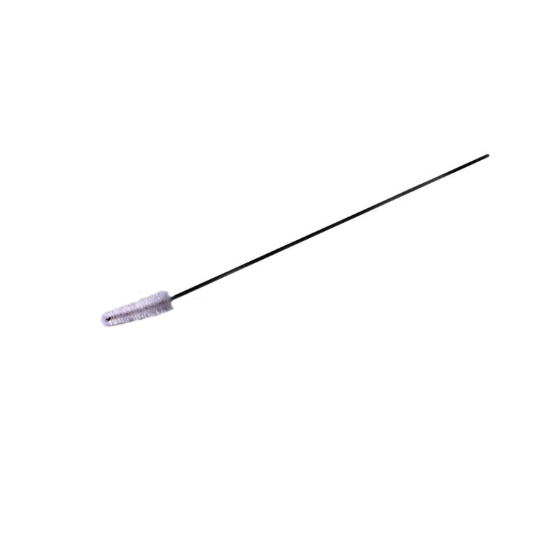 COMP Cams Cleaning BRush For Pushrod 7700CPG