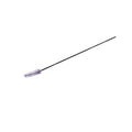 COMP Cams Cleaning BRush For Pushrod 7700CPG