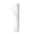McKesson Textured Table Paper, 21 Inch x 125 Foot, White 096