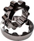 Boundary Nissan VK56DE 5.6L Billet Oil Pump Gear VK56DE-OPG
