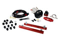 Aeromotive Fuel Pump Complete Kit
