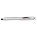 Belltech SP Shock 2512JJ