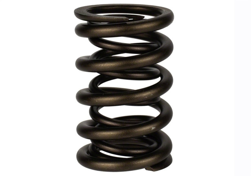 Ford Racing  Replacement Hydraulic Roller Valve Spring - Single (For M-6049-SCJA) M-6513-17341