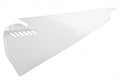 Acerbis Air Box Cover Vented 2802006811