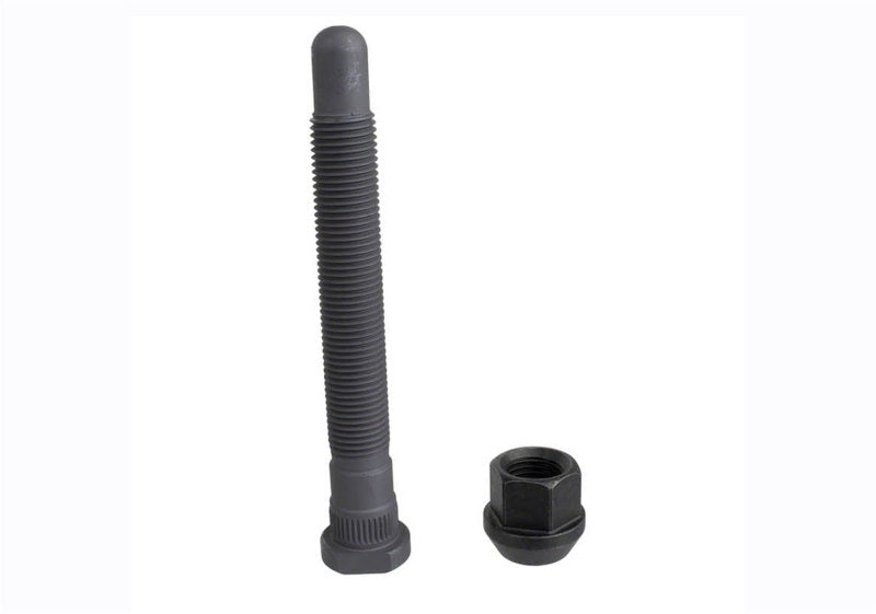 Ford Racing GT350R Extended Wheel Stud & Nut Kit M-1107-F