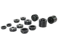 Whiteline Body Mount Bushing Ford F-150 86-96 W93496