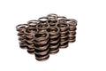 COMP Cams Valve Springs For 990-974 994-12