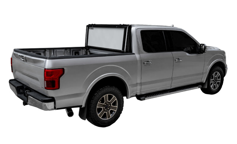 Access LOMAX Stance Hard Cover 17+ Ford Super Duty F-250/ F-350/ F-450 6ft 8in Box G3010049