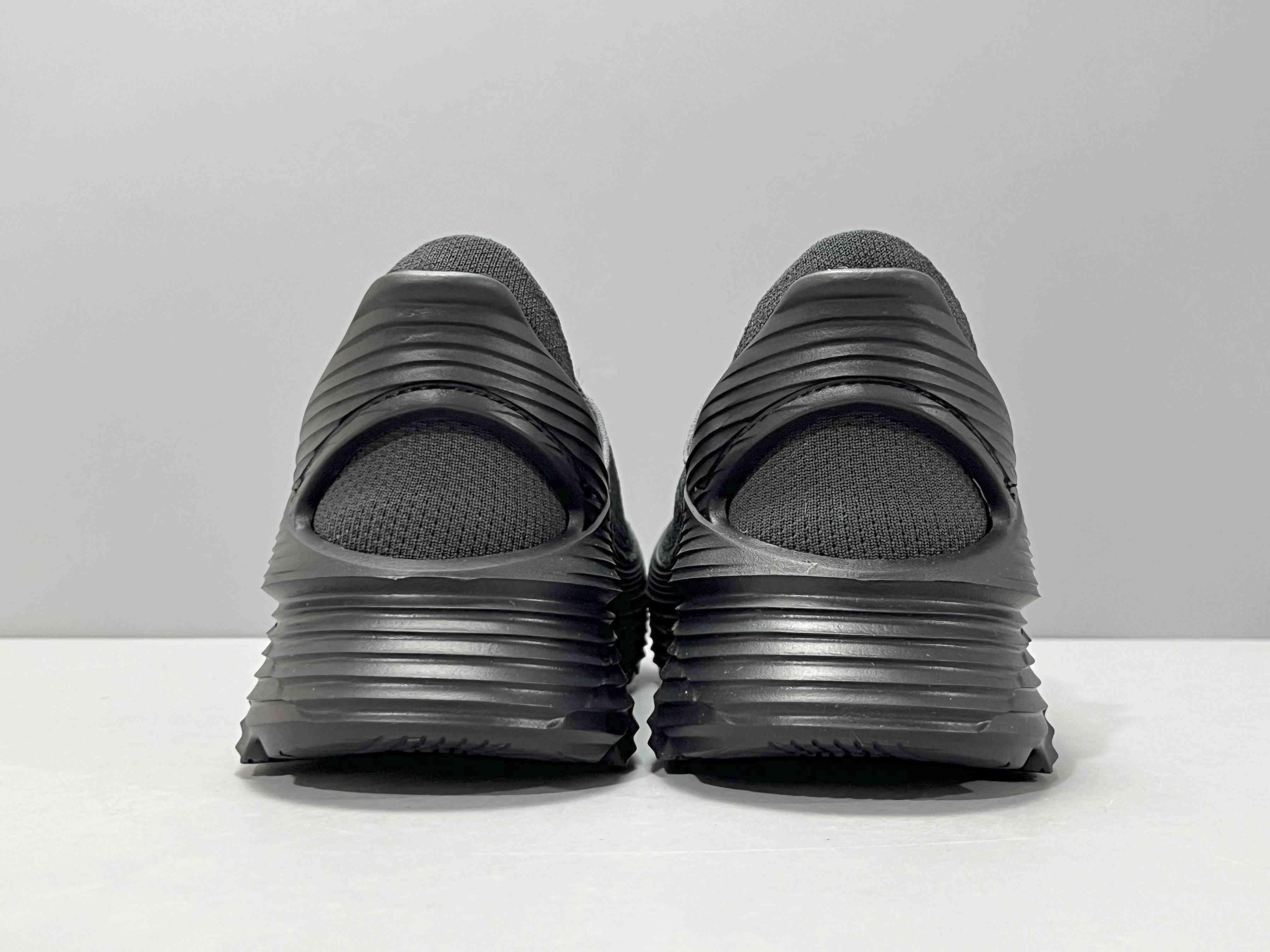 Hoka Restore TC 'Black'