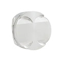 CP-Carrillo Automotive Piston, Each, Cyl: 1, Material ID: 4309 0DF2H
