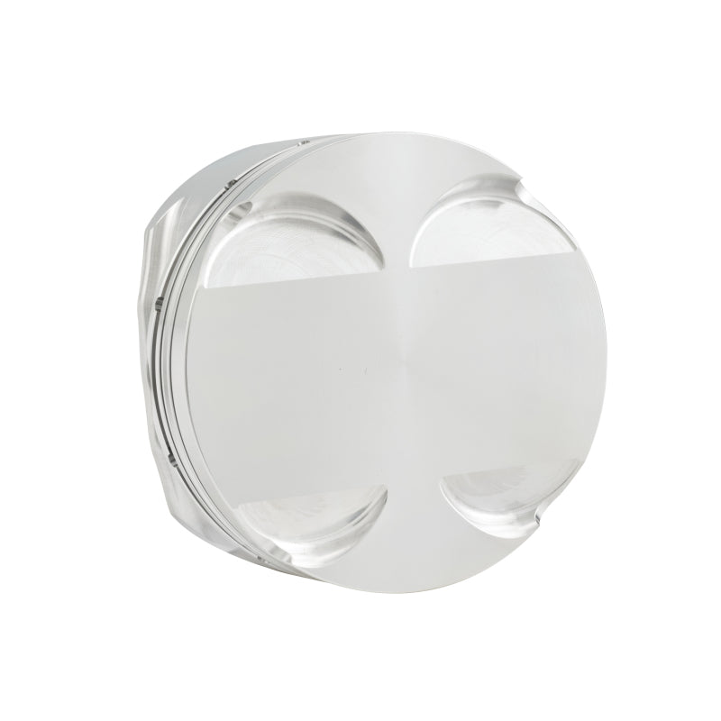 CP-Carrillo Automotive Piston, Each, Cyl: 1, Material ID: 4309 0DF2H