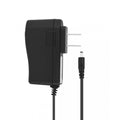 Antigravity Batteries Antigravity Wall Charger (For XP1 / XP10 / XP10-HD) AG-MSA-17C