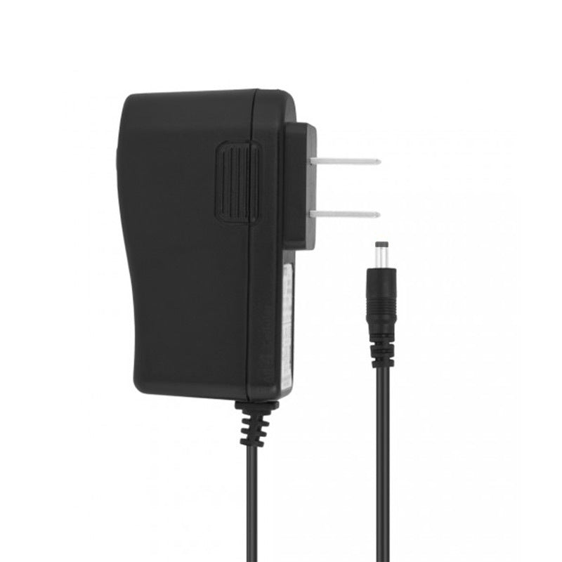 Antigravity Batteries Antigravity Wall Charger (For XP1 / XP10 / XP10-HD) AG-MSA-17C