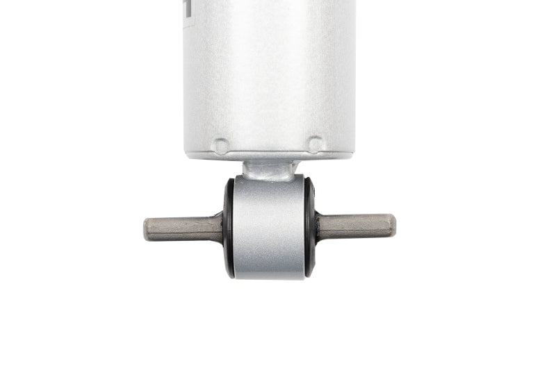 Belltech Shock Absorber Street Performance (221296)