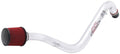 AEM Induction AEM 94-01 Acura Integra LS/GS/RS Polished Cold Air Intake 21-403P