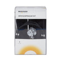 McKesson Aneroid Sphygmomanometer/Sprague Kit 775-641-11ANMM