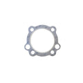 Athena PTFE Coated Cylinder Head Gasket - Set of 2 S410195001029