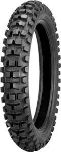 SHINKO, Shinko 87-4364S 505 Cheater Series Rear 120/90-19 Off-Road Tire for Enduro and Trail Riding
