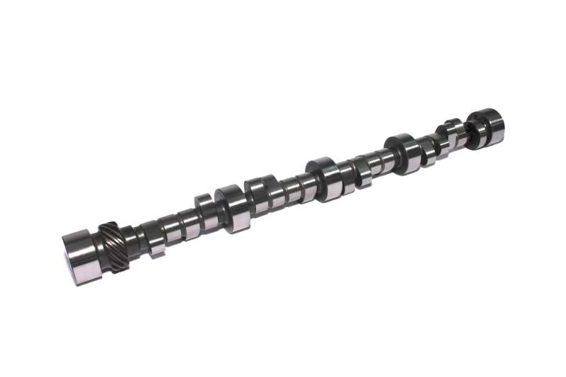 COMP Cams Camshaft CS 288Cr-6 (.900Bc) 12-921-9