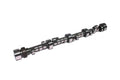 COMP Cams Camshaft CS 288Cr-6 (.900Bc) 12-921-9