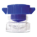 Apex Pill Pulverizer 07685570029