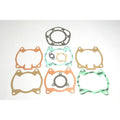Athena 87-89 KTM GS 250 Top End Gasket Kit P400270600033
