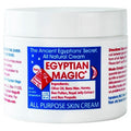 Egyptian Magic All Purpose Skin Cream Unscented 2oz - New - PhishStones Products