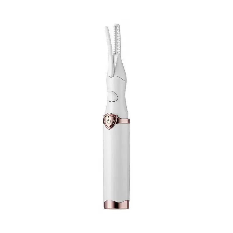 Electric Eyelash Curler - PhishStones Products