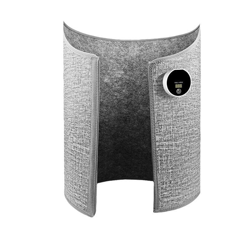Electric Leg Warmer - PhishStones Products