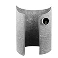 Electric Leg Warmer - PhishStones Products