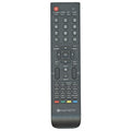 Element L14000000632 TV and TV/DVD COMBO Remote Control - L14000000632