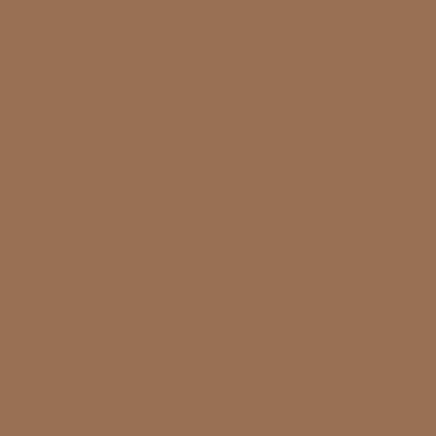 e.l.f. Halo Glow Contour Beauty Wand Light/Medium 0.33 fl oz - Imperfect Box - PhishStones Products