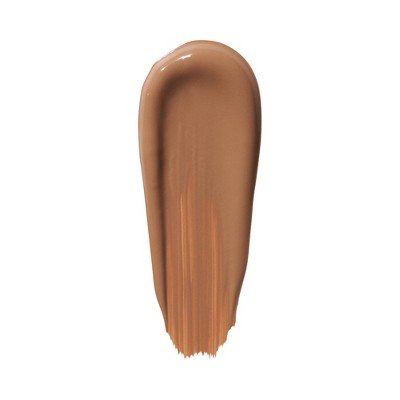e.l.f. Halo Glow Contour Beauty Wand Light/Medium 0.33 fl oz - Imperfect Box - PhishStones Products