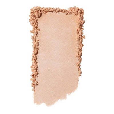 e.l.f. Halo Glow Powder Filter Foundation Fair Neutral Cool 0.35oz - Imperfect Box - PhishStones Products