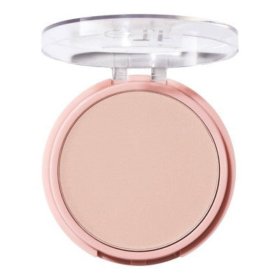 e.l.f. Halo Glow Powder Filter Foundation Fair Neutral Cool 0.35oz - Imperfect Box - PhishStones Products