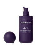 elvis+elvin Lilac Luminance Even - Tone Hydrating Mask - PhishStones Products