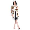 Embers Cardigan Sweater - PhishStones Products