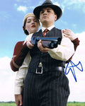 Emile Hirsch Signed 8x10 Photo