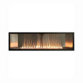 Empire Comfort Systems Boulevard 48-Inch Propane Vent Free Intermittent Pilot Linear Fireplace [VFLB48FP90P] (SAK41036)