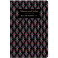 Romeo and Juliet - Hardcover