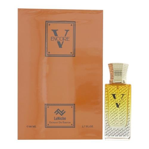 Encore V by Luniche - PhishStones Products