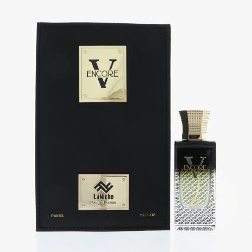 Encore V by Luniche - PhishStones Products