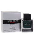 Encre Noire Sport by Lalique Eau De Toilette Spray 3.3 oz for Men - PhishStones Products