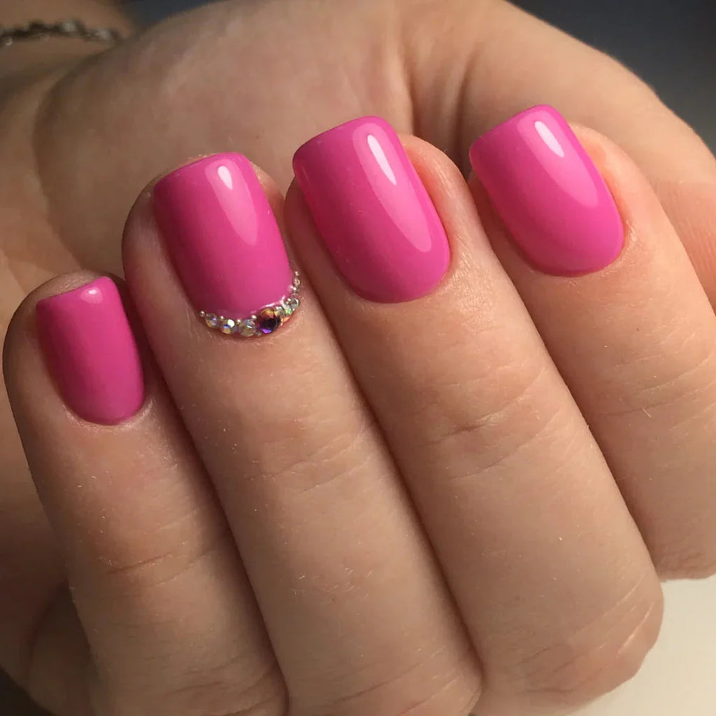 Luxio - Gel Polish Endless, 15ml