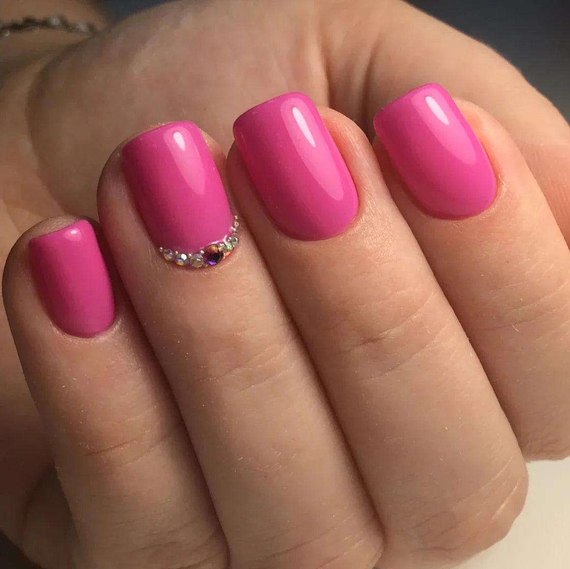 Luxio - Gel Polish Endless, 15ml
