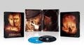 Enemy at the Gates - Limited Edition Steelbook (4K Ultra HD + Blu-ray + Digital)