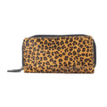 ENERGY BUNDLE LEATHER AND HAIRON WALLET - PhishStones Products