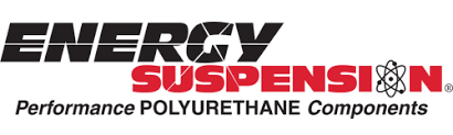 Energy Suspension - Hyper - Flex System - 3.18123R - PhishStones Products
